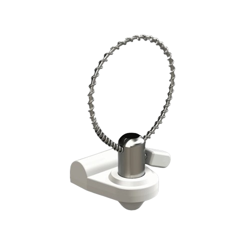 Protectores antihurto para botellas AM Bottle Tag - Imagen 3