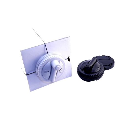 Spiders Mini Arañas Protección electrónica - Imagen 3