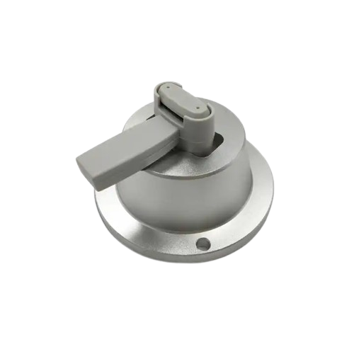 Desprendedor Magnético antihurto para alarmas de gafas - Imagen 2