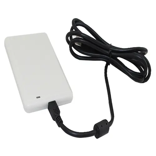 desactivador etiquetas RFID